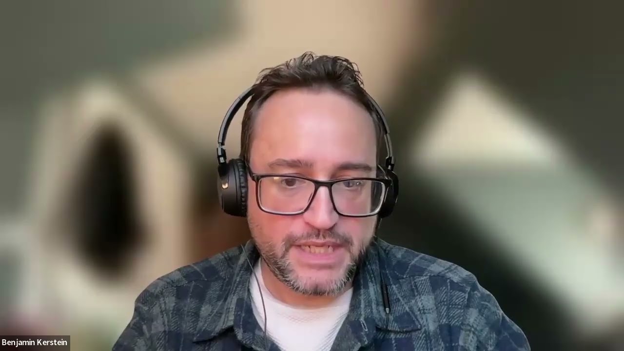 Jews and guns