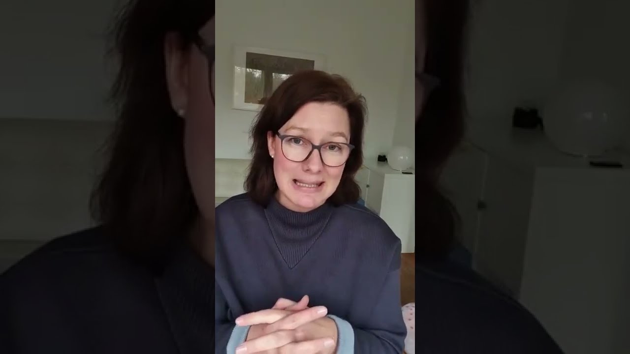 Elterngeld beim nächsten Kind