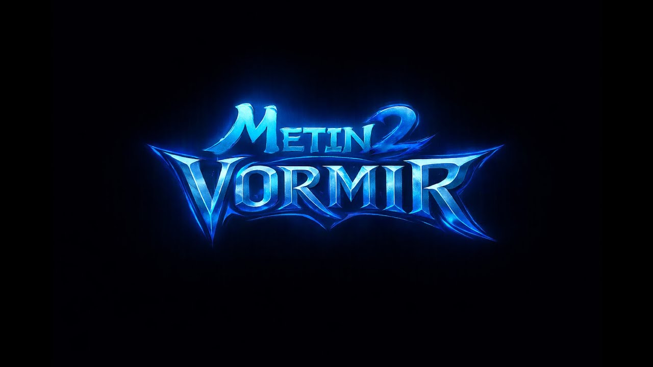 Vormir2 - Guerreros PvP Kassim