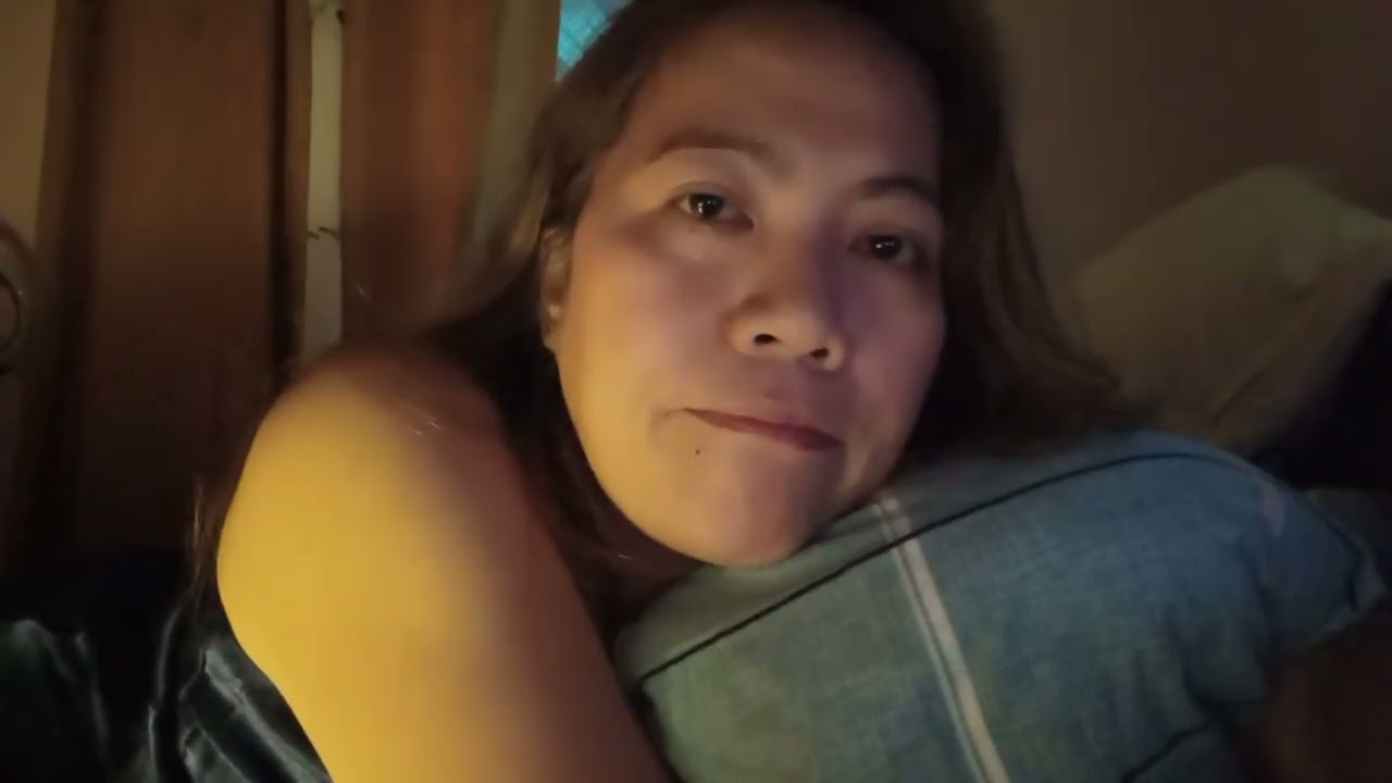Highlight 27:22 - 32:22 from PASOK NA ULI TOMM silent live