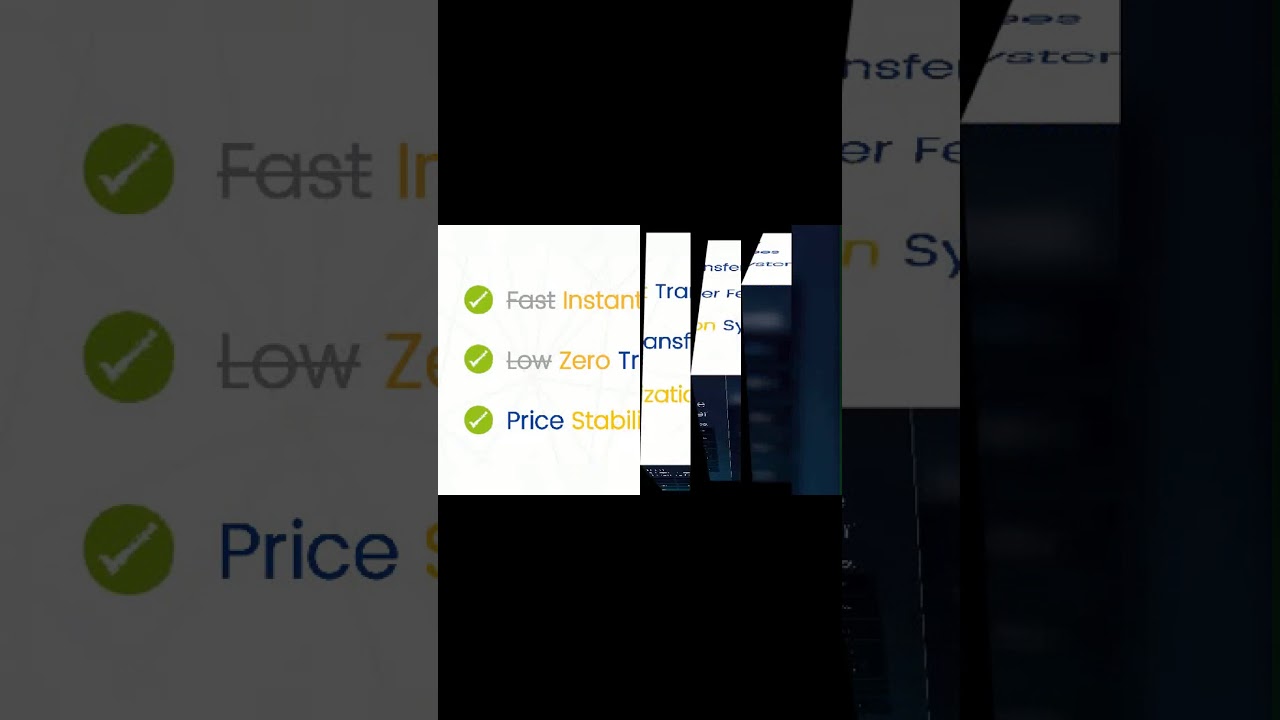 Nexty Zero Transaction Fee