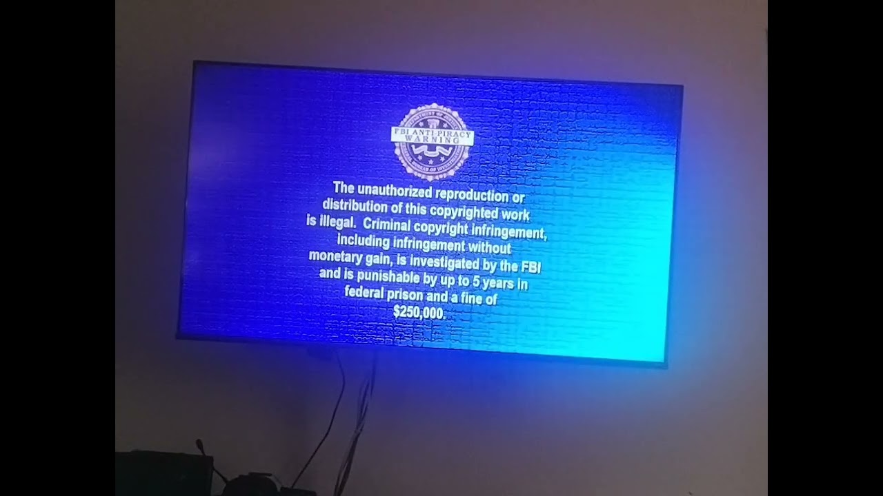 Opening to Lost: the complete second season 2006 DVD (Disc 1)