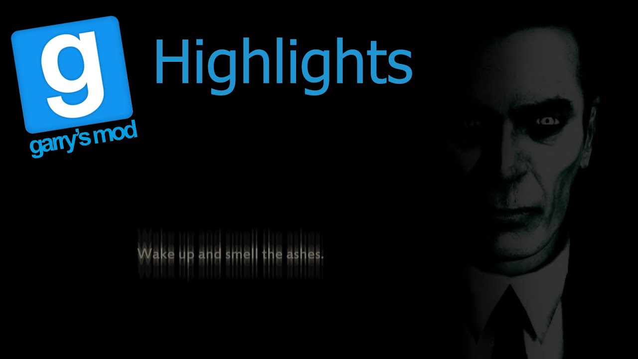 [TTT] Highlights #35