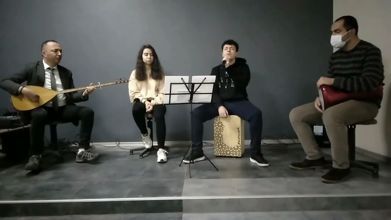 BİR MEDENİYET ŞEHRİ EDİRNE-5