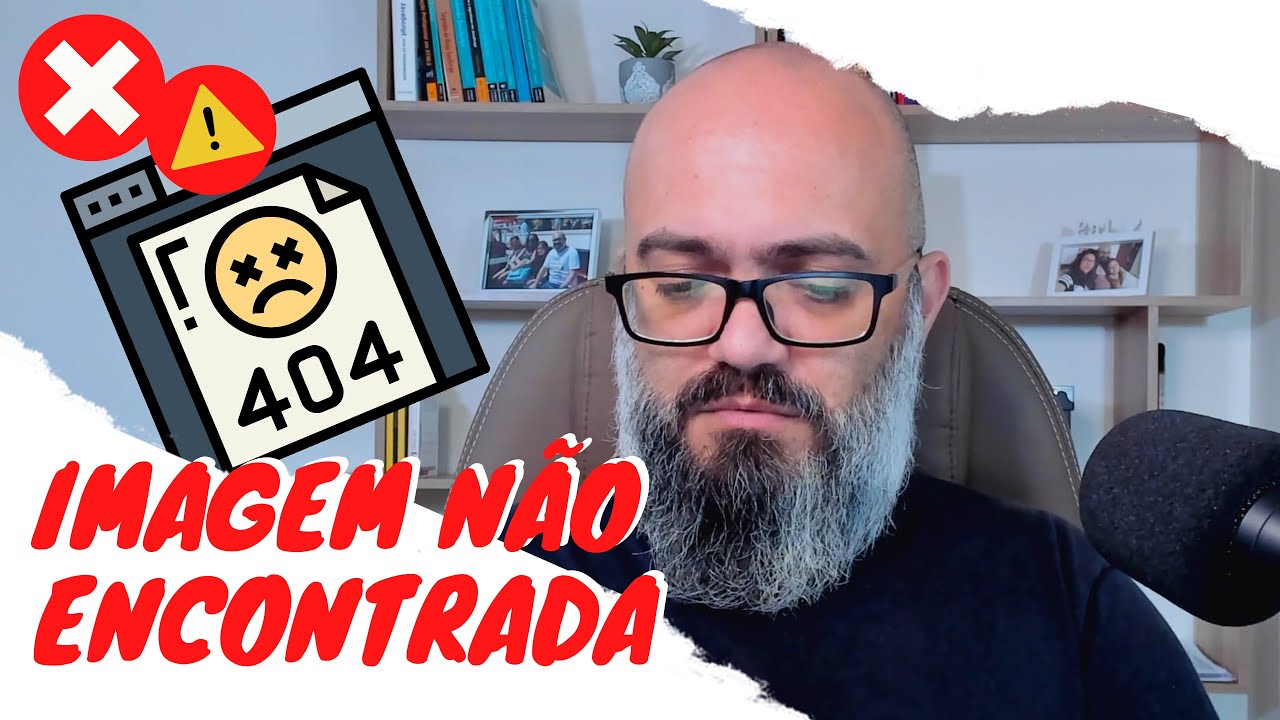 Por que minha imagem não aparece (HTML e CSS)
