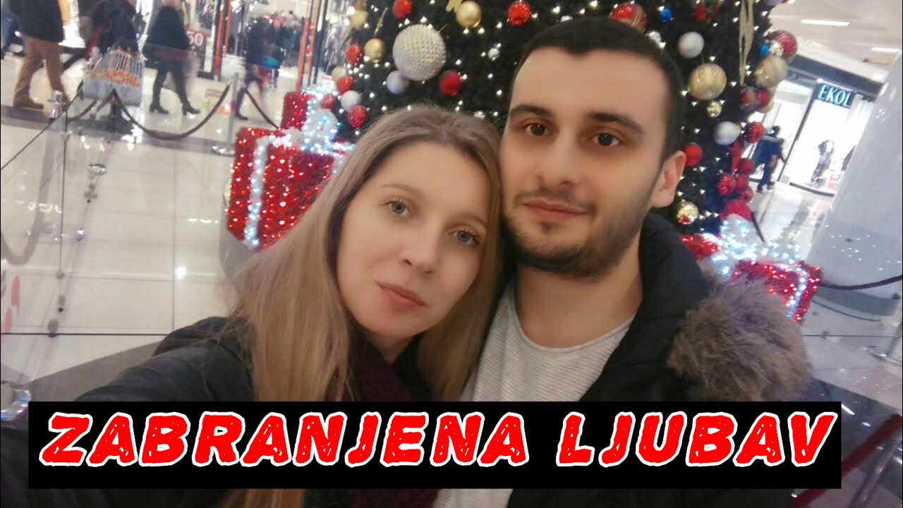 Kako sam upoznala muza Turcina + veza i vjencanje 🇧🇦🇹🇷