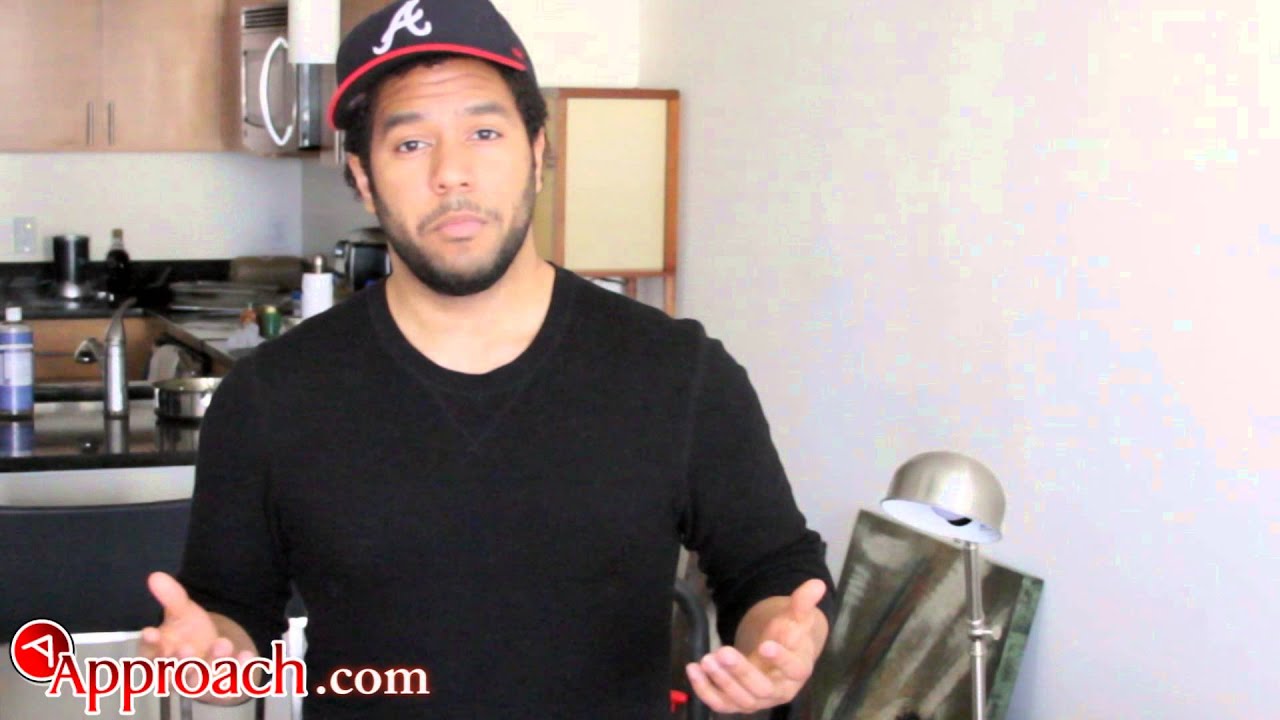 Voice Lesson: Sing On The Body! - Part 3