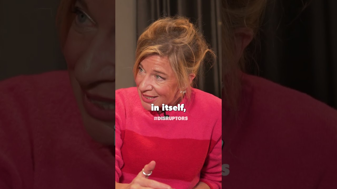 Katie Hopkins on Why White Lives Matter #short