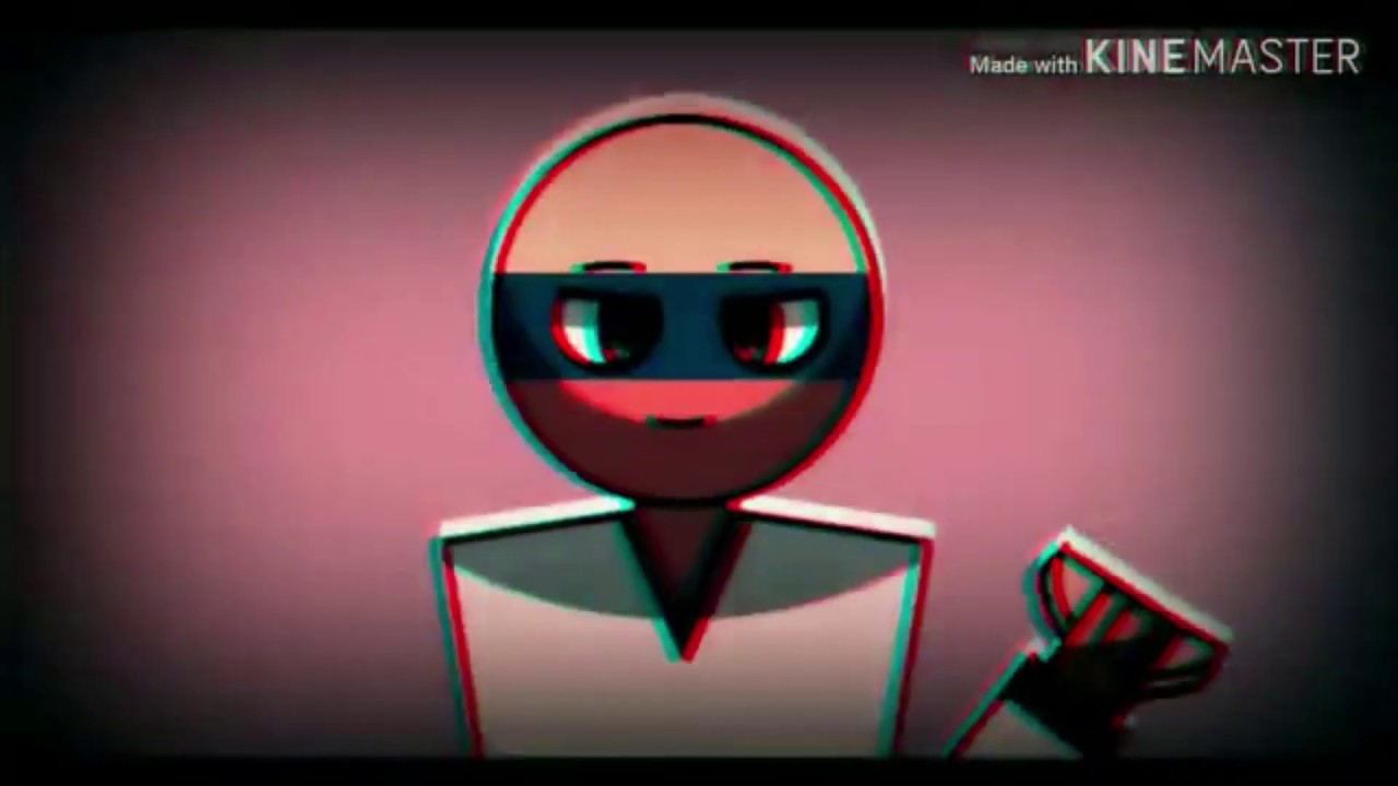 😉💥Top 10 memes Countryhumans Colombia💥😉