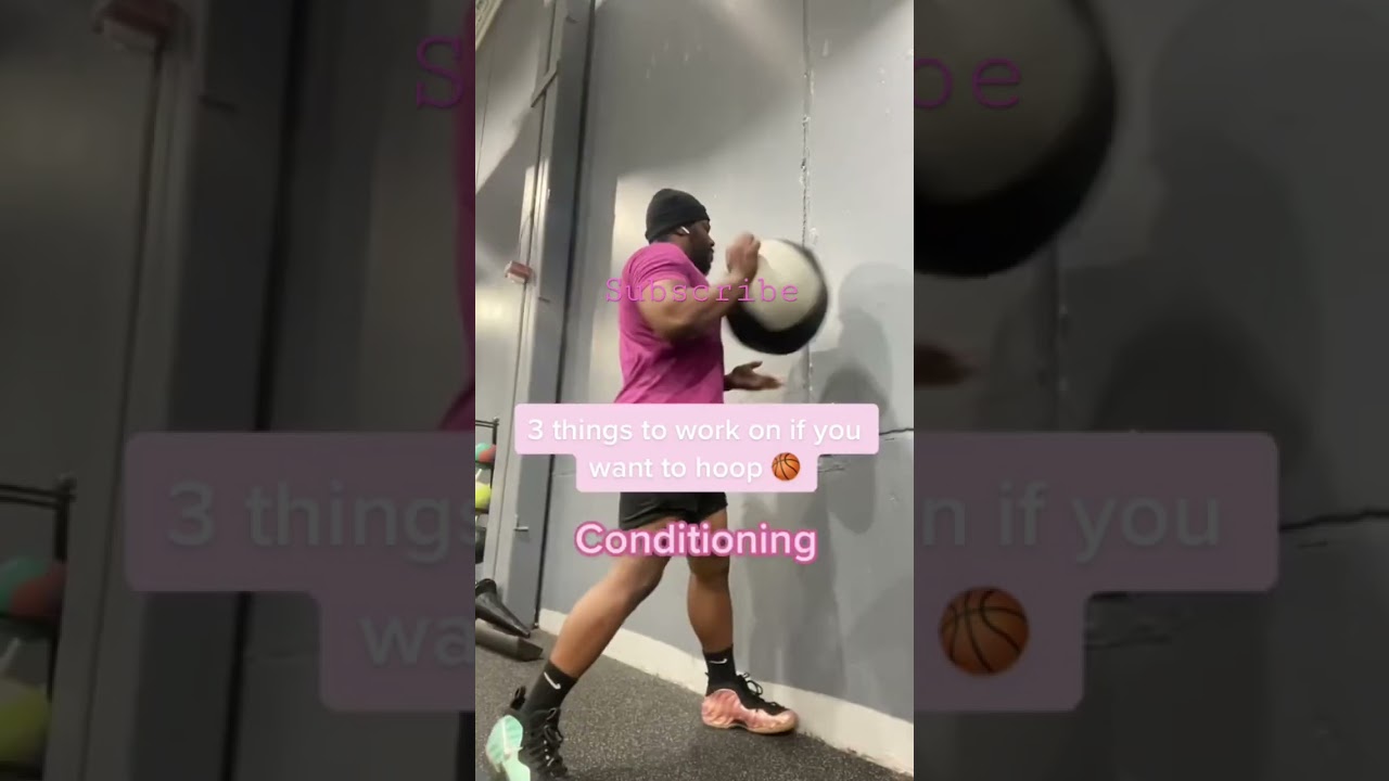 Wanna play overseas!? &ldquo;DO THIS!&rdquo; 🏀🔑 #shorts #basketball #overseasbasketball #basketballtraining