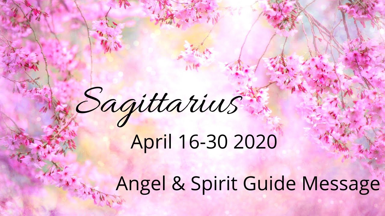Sagittarius, You've Just Changed Your Future || Psychic Empath Tarot Reading