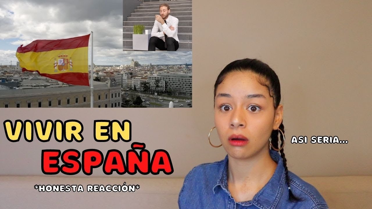 REACCIONO a 