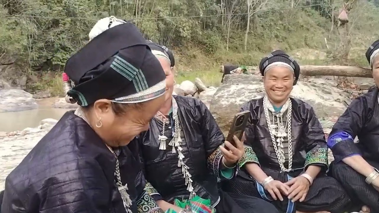 15 vân chua het râm
