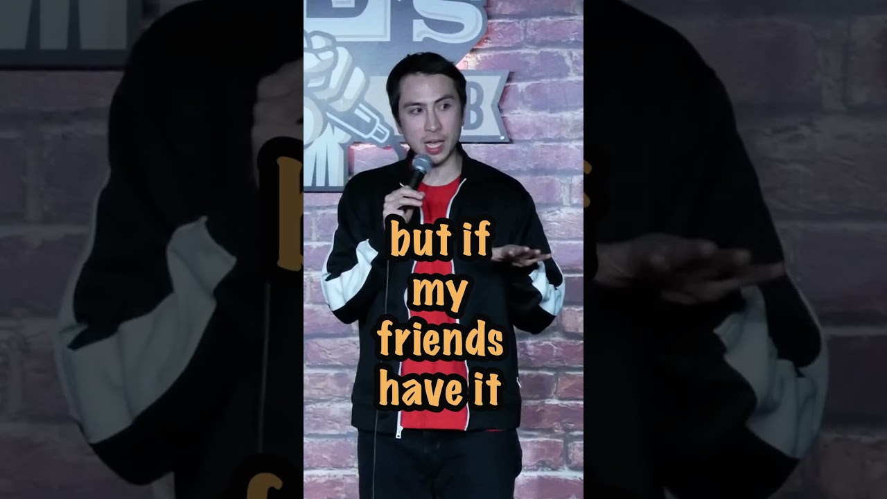 The Grindr is Real #grindr #playstation #gay #datingapps #jokes #standupcomedy #shorts