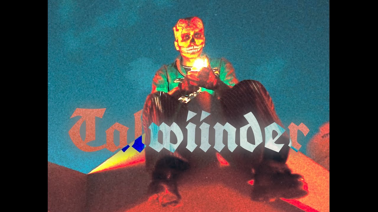 [FREE] Talwiinder x NDS Type Beat -“Gulzar”
