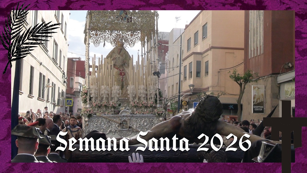 La Guardia Civil, testigo de un encuentro emocionado de la Encrucijada