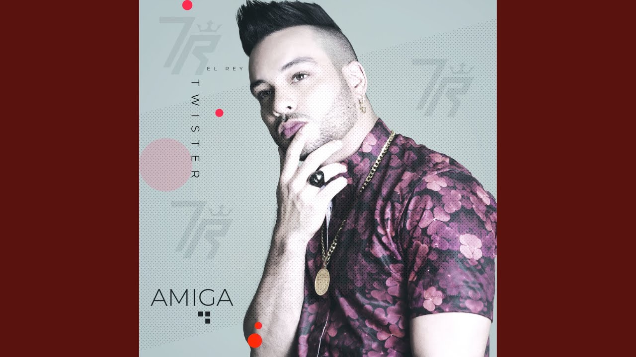 Amiga