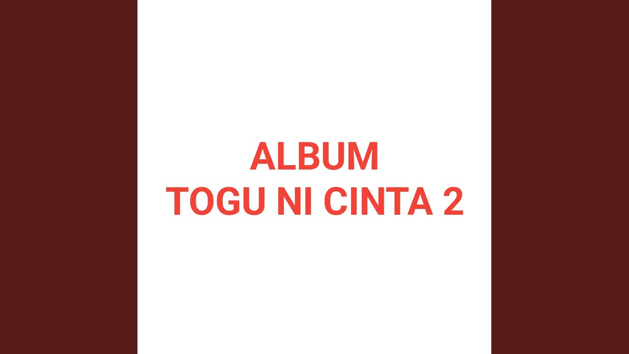 Awal Parsuoan