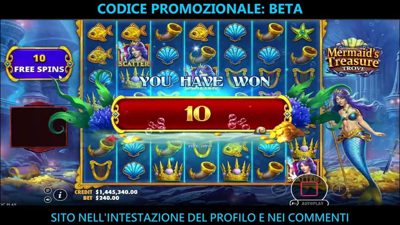 casinò bonus di benvenuto, betano casino bonus,vai da BET bonus casino,