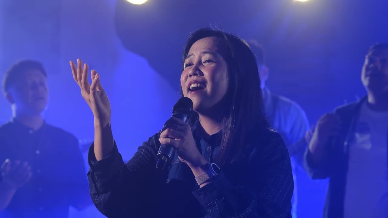 Karapatdapat Maitanghal