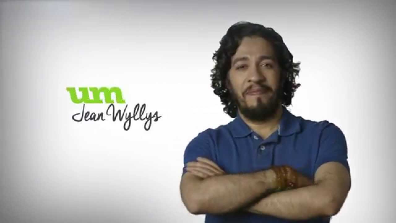 Z&eacute;lia Duncan declara seu apoio a Jean Wyllys - Um De N&oacute;s - 5005 - PSOL/RJ [Campanha 2014]