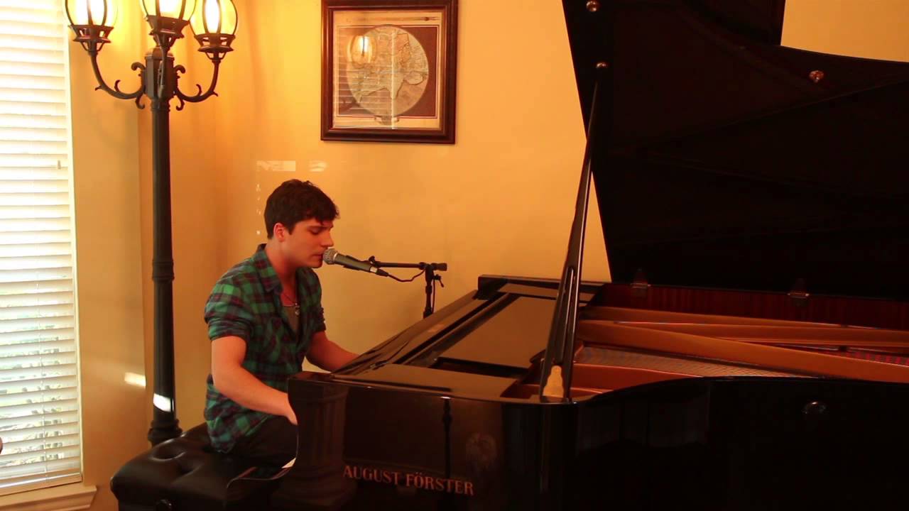 LOWER STILL - Michael Matthias cover