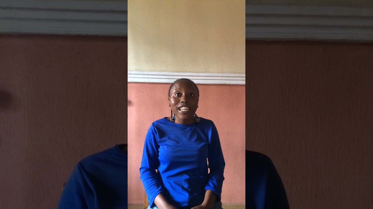 Things You Should Know Before Entering University 