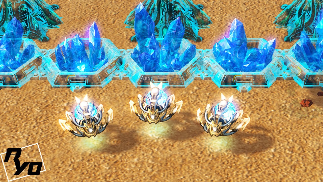 This Unit Makes Your Eco Unkillable  |  KS2