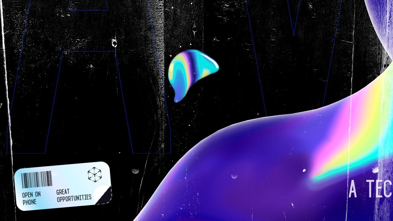 Web Design Inspiration [July 2020]