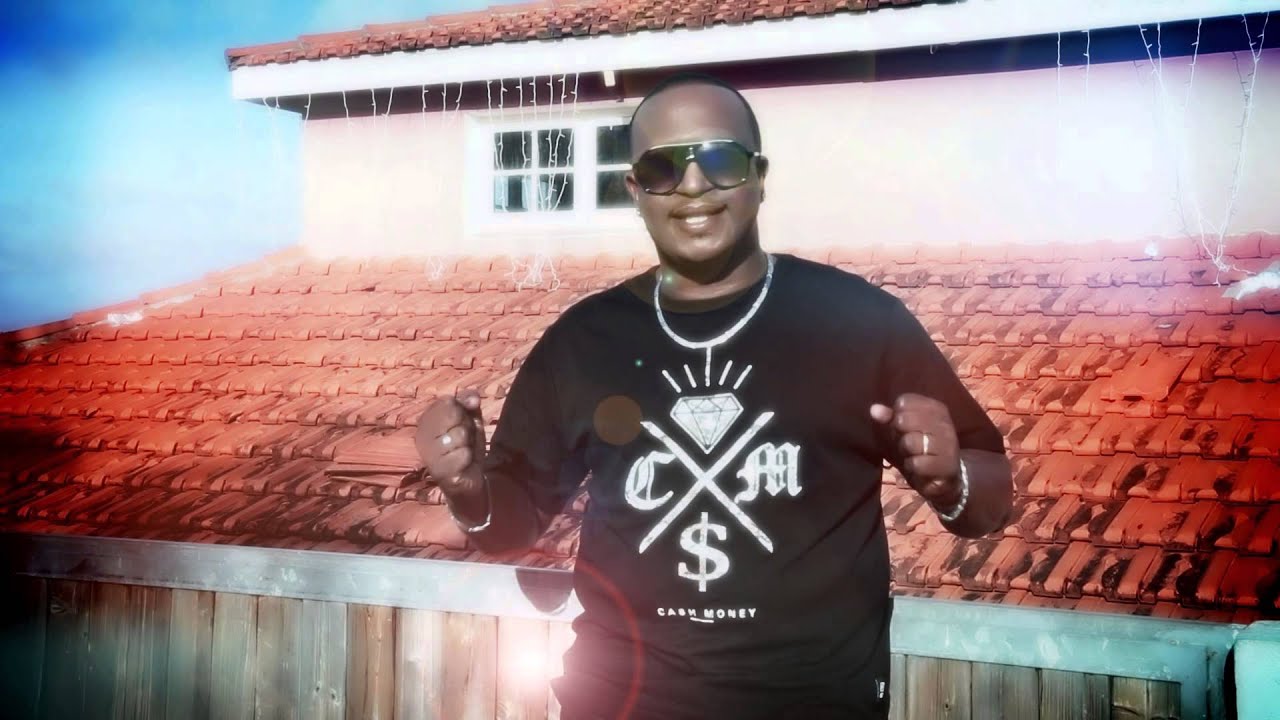 STEPHANE RAVOR I NI AN BONDIE CLIP