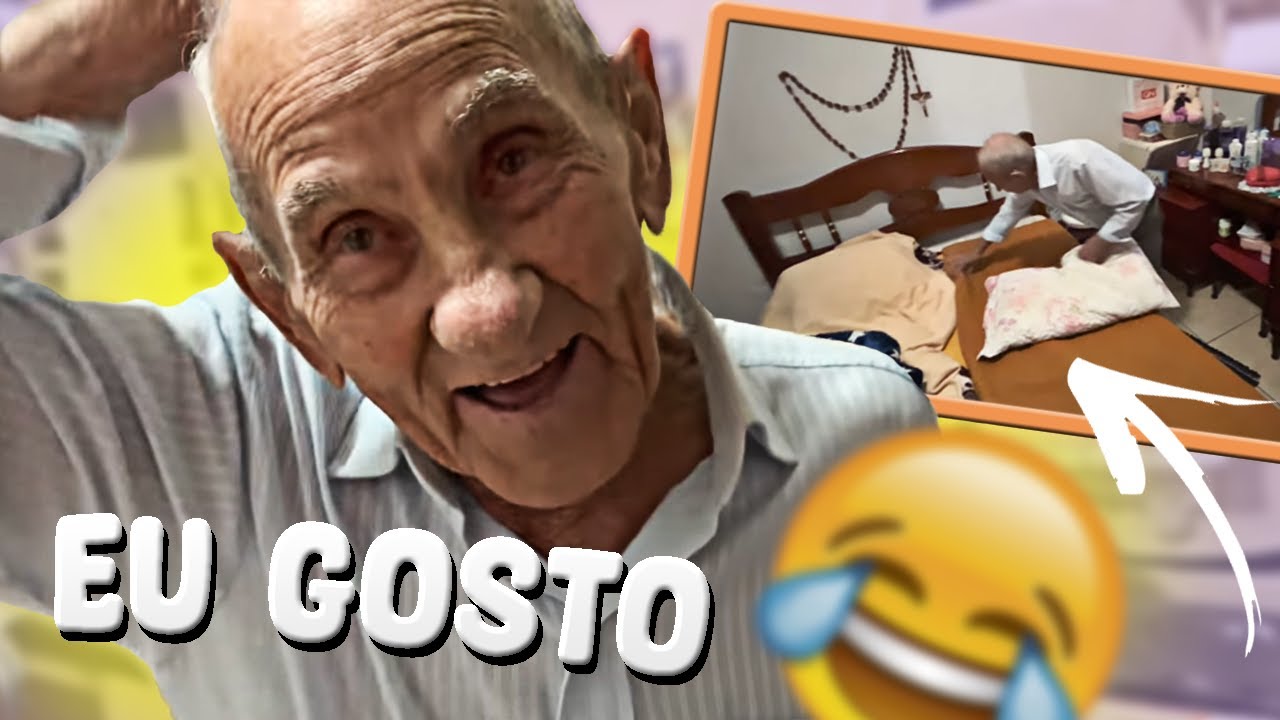 hoje vou ficar com a ERZA 🤣🤣🤣