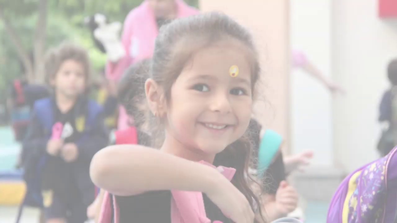 MES Cairo Pink Day 17-10- 2019
