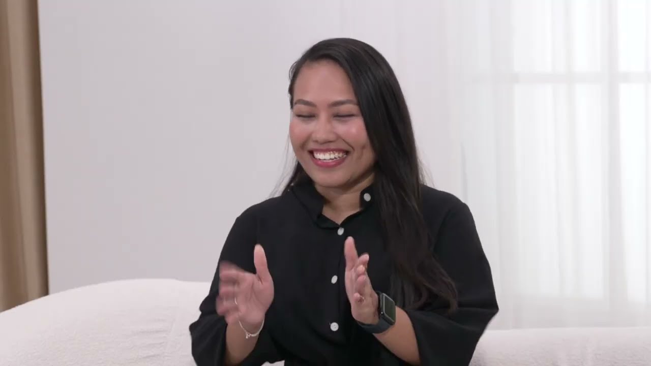 Future Makers: Inspiring stories of resilience and hope