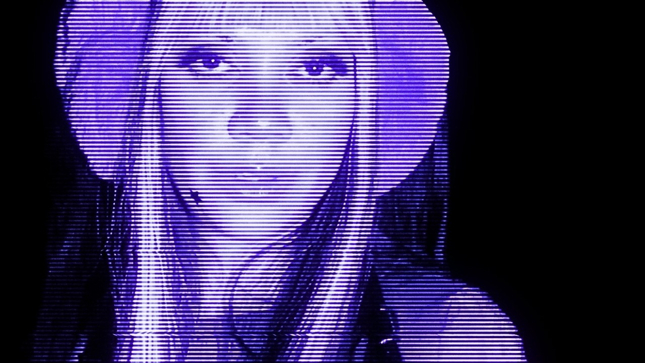 Love Matrix – Solosounds (Official Visual)
