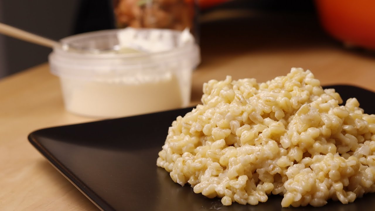 Kaymaklı bulgur pilavı - iftara ne pişirsem? #iftaryrmekleri #bulgurpilavı #kaymaklı