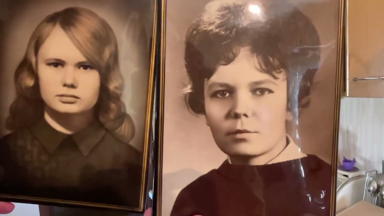 19.04.25 Мы в Луганске! Встреча с отцом 💖 Дела домашние