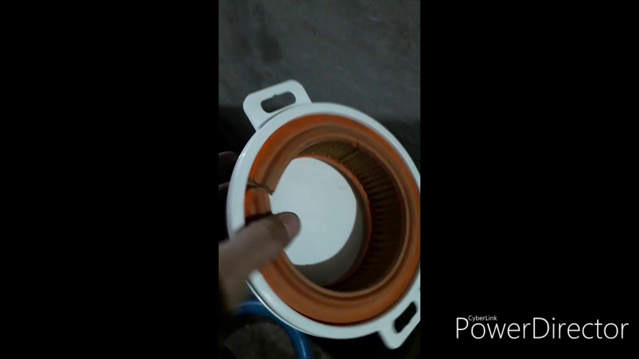 Тойота альфард доработка печки