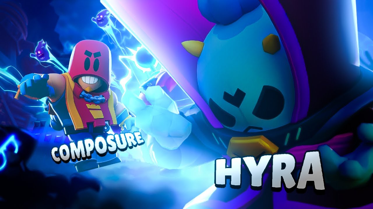 PRO Scrims With @Hyra.! CAN WE GO PRO?!
