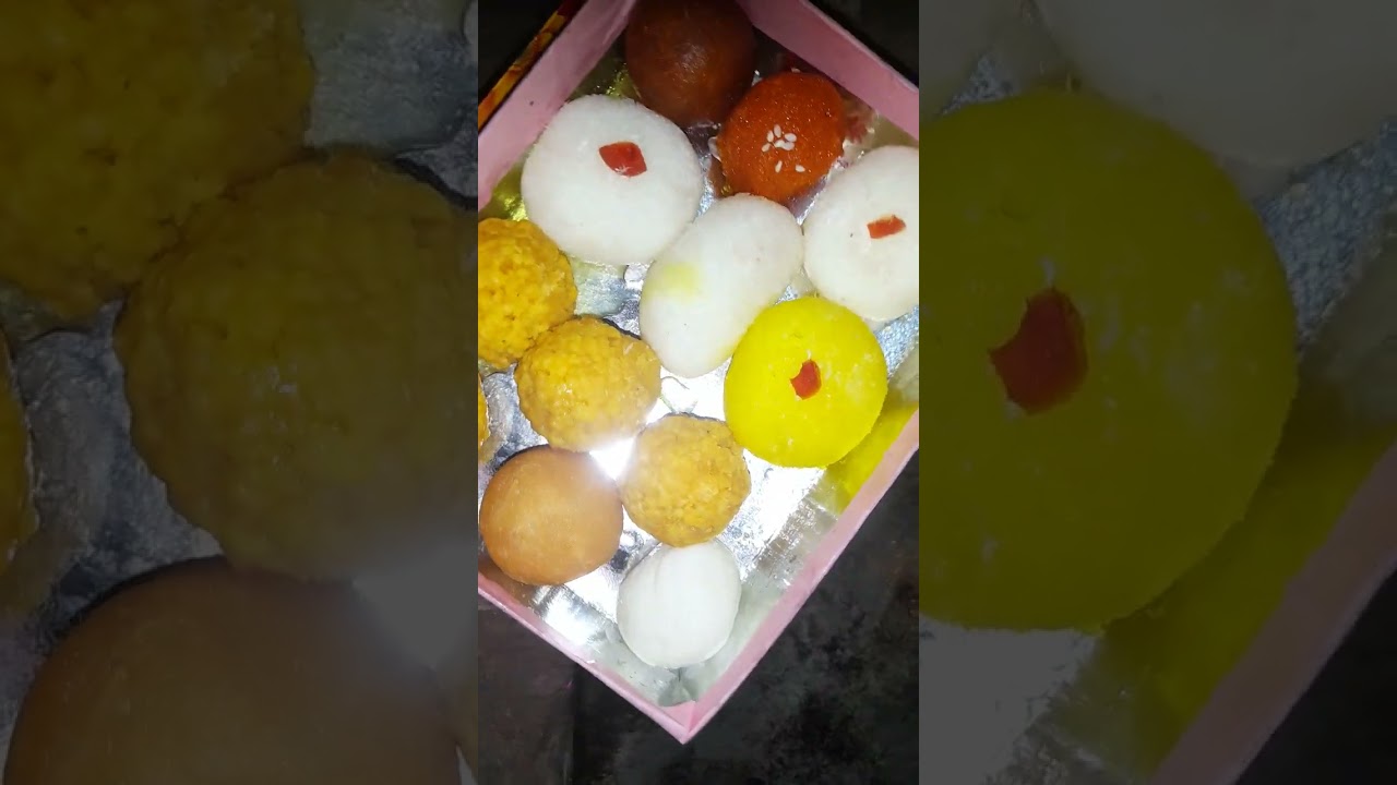 महा शिव रात्री शुभ उपलक्ष्य पर 