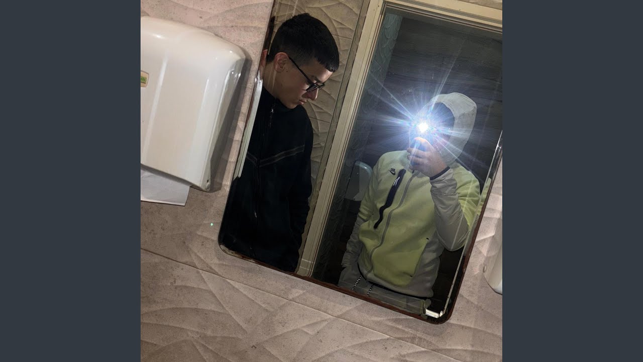 kume (feat. kila)