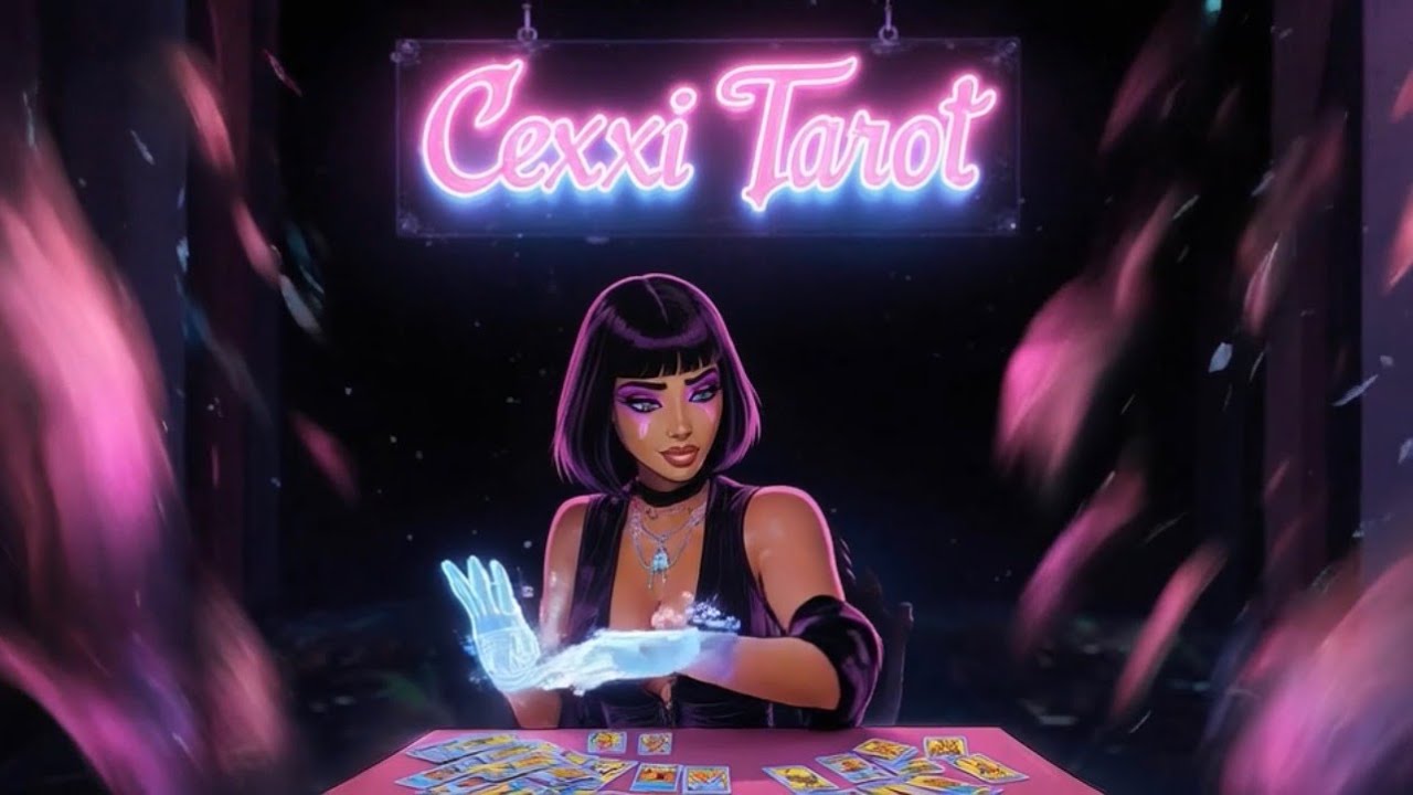 #Scorpio Tarot | SCORPIO,  THEY THINK THEY'RE GOING TO BRING THEY AZZ BACK...