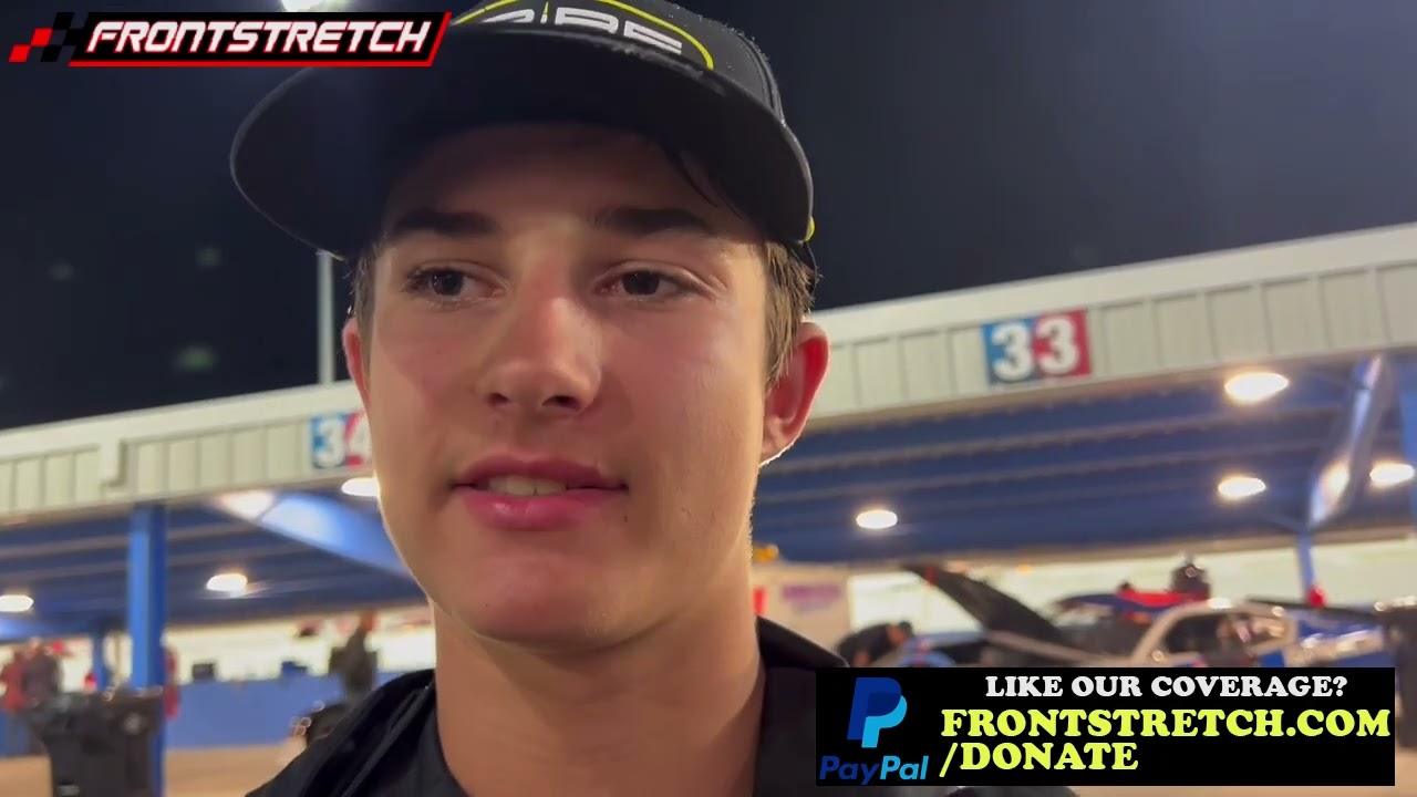 Тристан Макки признался в избиении Сэма Ярборо: «Это было совершенно непреднамеренно... Приношу с...