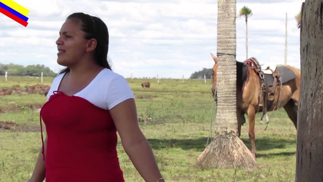 TIEMPO DE REACCIONAR - LIDA OCHOA - PASAJE
