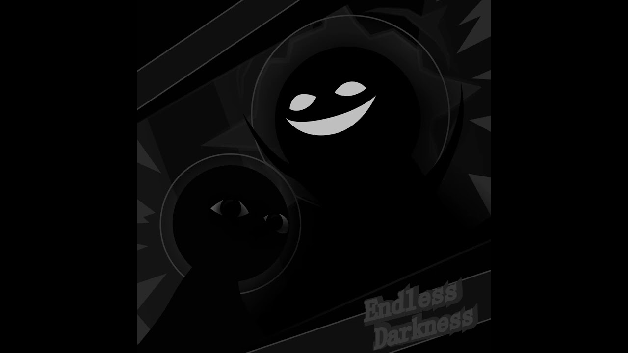Endless Darkness Instrumental