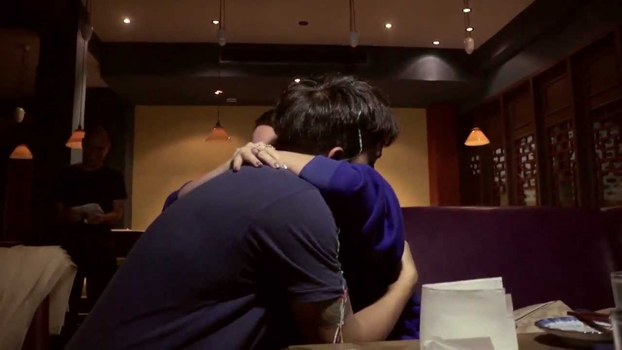 Surprise Ball&Ice.mp4