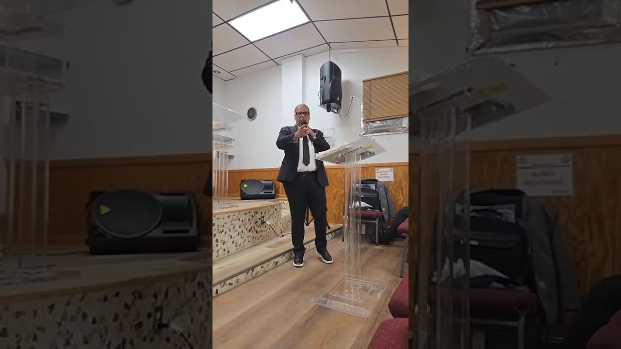 Obediencia/No obedecer es rechazar la palabra de Dios.