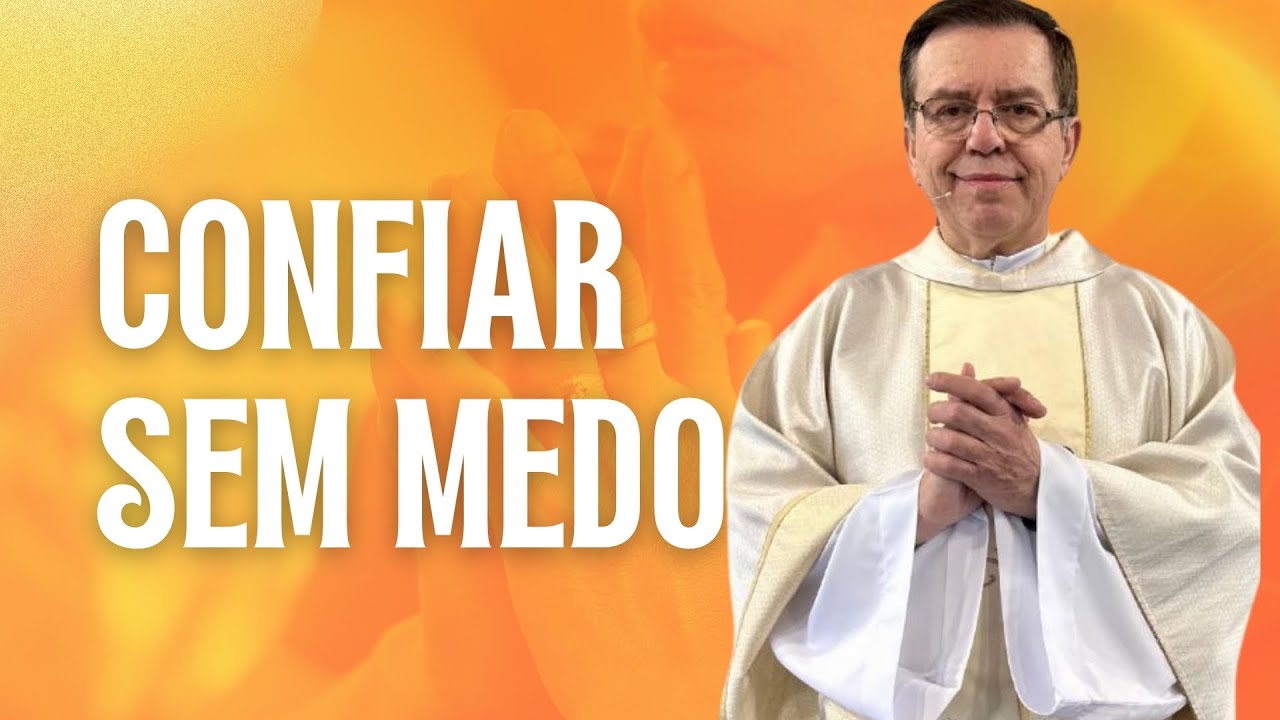QUANDO O IMPOSSÍVEL ACONTECE - Pe. Alberto Gambarini
