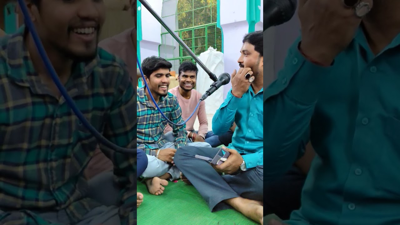 1st jumme raat,kamargaah,before 13 rajab,2025 12 25