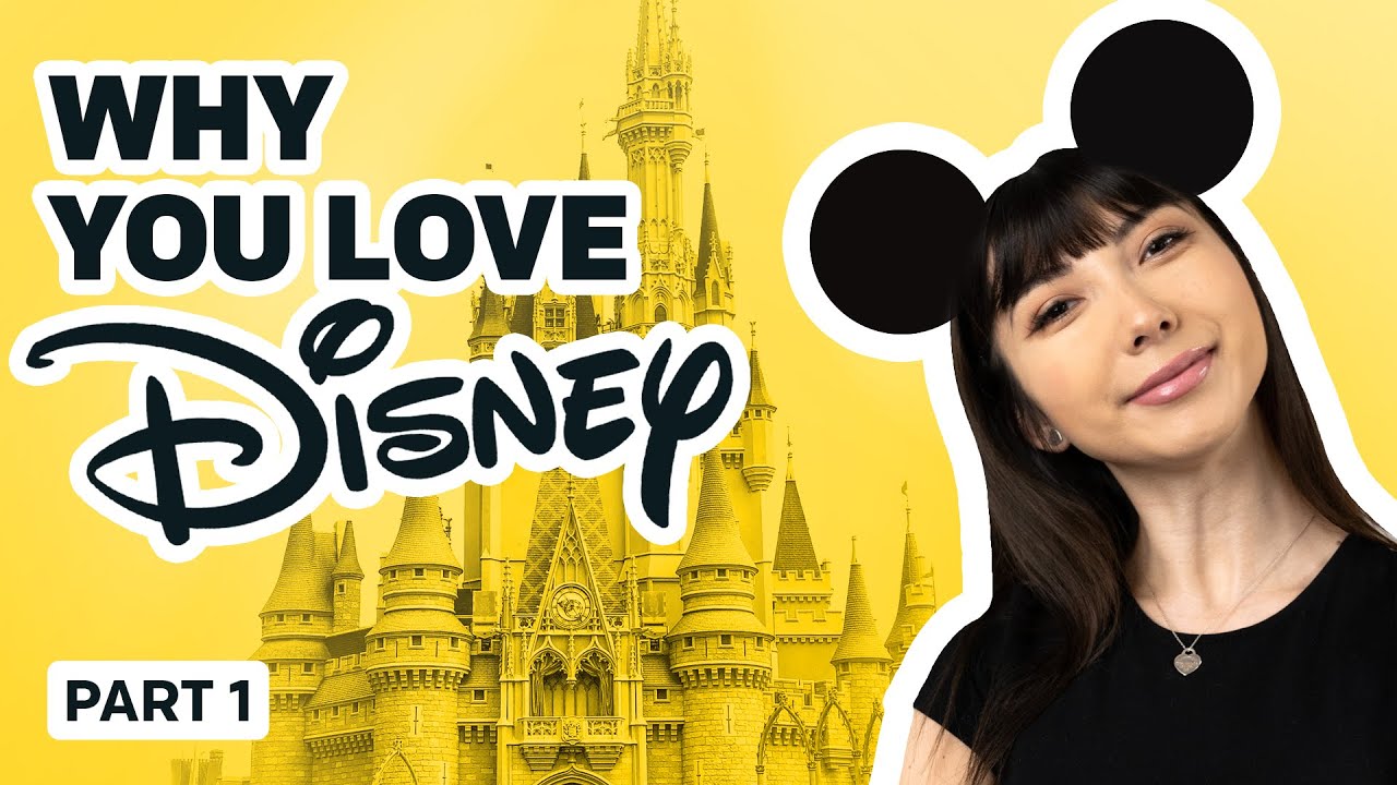 Disney's Magnificent Customer Experience Part I | Insider | Episode 6