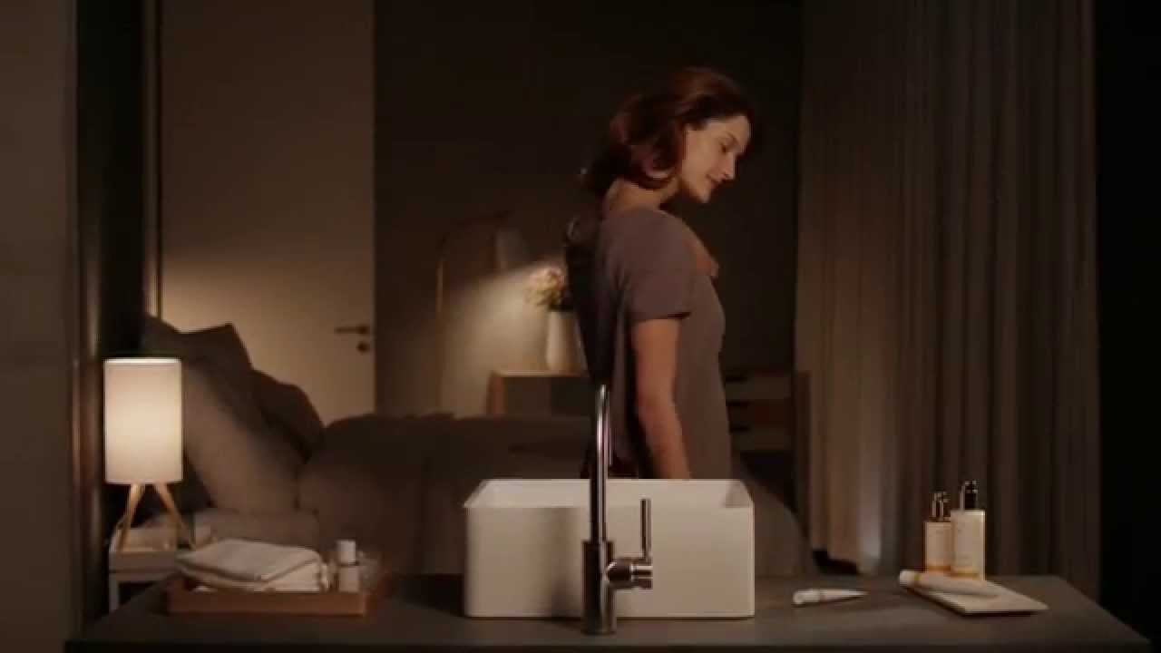 Your Dr. Hauschka Night Care Regimen